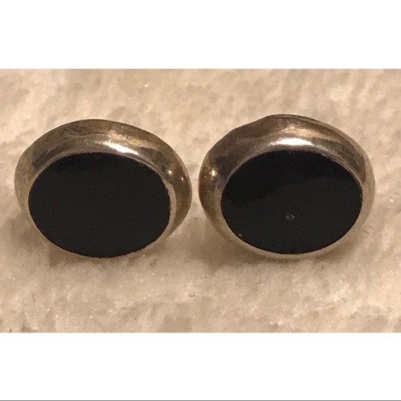 Jewelry - Earrings 925 Sterling Silver